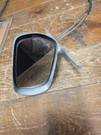 C9ZB17743CW 1969 Ford Mustang Shelby Lh Outer Rearview Mirror Oem Used. Fixed Price $100.00.