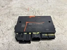 2021 Mercedes Benz GLE53 Towing Control Module Oem Part Number 1679001209. Fixed Price $116.20.