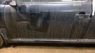 Driver Left Front Door Electric Windows Fits 05-10 Scion Tc 926710. Fixed Price $370.00.