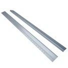 Pair Slip On Rocker Panels For Gmc Sierra 1999-2007 Left+right 02ETG4501ABK1. Fixed Price $63.00.