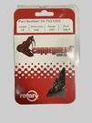 7221050 Rotary Chainsaw .050" 3/8" Low Profile Drive Links (fits Stih. Fixed Price $17.99.