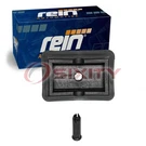 Rein AVL0393R Vehicle Lift Pad For V20-1946 51718268885 51718233281 Qj. Fixed Price $19.33.