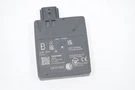 23-25 Nissan Ariya Blind Spot Radar Sensor Module 284N0-5MP4A. Fixed Price $180.39.