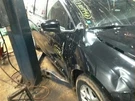 Driver Left Center Pillar Fits 17 Pacifica 10190488. Fixed Price $246.33.