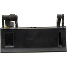 Dorman 77465 Liftgate Handle. Fixed Price $35.28.