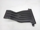 Jetta 2014 Body Parts Misc 75515. Fixed Price $84.95.