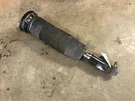 08 09 10 11 12 Mercedes Benz S600 S63 Abc Shock Front Left Lh 2213207913. Fixed Price $270.00.