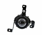 Right Passenger Side Fog Lamp For 2012 2013 2014 2015 Kia Rio 5-DOOR Hatchback. Fixed Price $73.32.