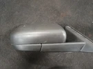Passenger Side View Mirror Power Manual Folding Fits 20-24 Explorer 470480. Fixed Price $125.00.