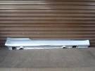 Bmw E92 3SERIES Side Skirt- Sill Cover 51777008856 Oem Rh. Fixed Price $145.00.