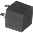 Horn Relay Standard RY-1118. Fixed Price $45.72.