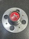 Vintage Mustang Center Cap D42A-1 A097BB AG1. Fixed Price $22.50.