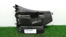 30796625 Front / Left Reinforcement Guide. Bumper.. Fixed Price $173.79.