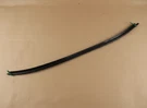 For 2019-2022 Toyota Avalon Genuine Oem Front Hood Seal. Fixed Price $39.61.