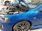 (local Pickup Only) Driver Left Fender Fits 08-12 16-17 Lancer 3160446. Fixed Price $239.90.