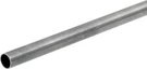Allstar ALL22093-12 1.75 In. Od 0.083 Thick Ft. Long Steel Tubing. Fixed Price $174.13.