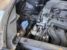 Wash Reservoir Us Market Without Rear Wiper Fits 21-23 Rio 766738. Fixed Price $82.95.