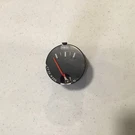 1967 1968 Ford Mustang Fuel Gauge W/out Factory Tach #C7ZF-9306 #68F-9262. Fixed Price $30.00.