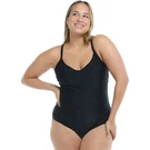 Body Glove Smoothies Sandbar One-piece Swimsuit Women's. Fixed Price $109.95.