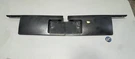Vw MK2 Jetta Trunk License Plate Tub Oem Genuine. Fixed Price $125.00.