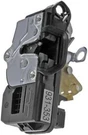 Door Lock Actuator Motor Dorman 931-353 Fits 06-07 Pontiac G6. Fixed Price $118.69.
