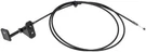 Hood Release Cable Dorman (oe Solutions) 912-210. Fixed Price $35.44.