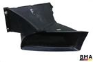 Bmw M3 E90 E92 E93 Front Right Transmission Oil Cooler Duct 2008 - 2013 Oem. Fixed Price $109.99.
