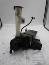 Wash Reservoir Fits 17-24 Ford F250SD Pickup 688180. Fixed Price $93.59.