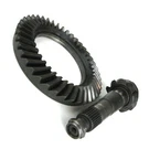 1965-1972 Corvette Ring & Pinion Set Gm 3894568 3894566 67 69 70 71. Fixed Price $299.99.