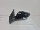 Black 6 Pin Left Driver Side Rear View Mirror For 2011-2013 Hyundai Elantra Usa. Fixed Price $41.99.