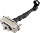 Genuine Nissan Door Check 80430-3JD0A. Fixed Price $35.56.