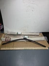 Oem Land Range Rover L460 Sport L461 Front Wind Shield Wipers Blades Heated. Fixed Price $80.00.