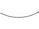 For International 4300 Air Brake Reservoir Mounting Cable Dorman 13571GXCM. Fixed Price $36.17.