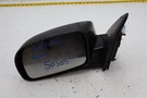 2007-2012 Hyundai Santa Fe Left Driver Door Mirror Power Non-heated Oem. Fixed Price $66.49.