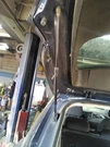 18 Chevrolet Trax Hatchback Strut Left Driver Gas For Liftgate. Fixed Price $65.00.