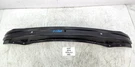 2016-2020 Oem Tesla Model X Rear Bumper Reinforcement Impact Bar. Fixed Price $169.95.