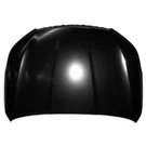 New Hood Panel Direct Replacement Fits 2014-2018 Subaru Forester. Fixed Price $545.96.