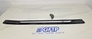 17-21 Audi R8 V10 Plus Rws Oem Door Sill Protector Kick Guard 4S0853371A Genuine. Fixed Price $90.99.