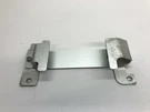 Lamborghini Gallardo Coupe Gear Tcu Bracket Oem 400907333 400907347. Fixed Price $50.00.