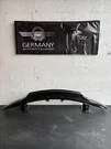 2016-2020 Tesla Model Front Bumper Support Reinforcement Impact Bar Oem #2144. Fixed Price $100.00.
