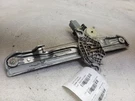 2018-2023 Hyundai Kona Front Driver Window Regulator 82403-J9000. Fixed Price $95.00.