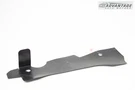 2019-2022 Chevrolet Blazer Windshield Wiper System Left Upper Cover Bracket Oem. Fixed Price $26.17.