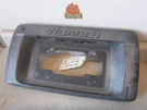 96-98 Toyota 4RUNNER Oem Liftgate License Plate Tailgate Handle Mount Trim. Fixed Price $60.00.