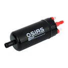 Osias Electric Fuel Pump For Vw Sedan Volkswagen Beetle Super Xjs 69469. Fixed Price $29.99.
