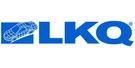 Door Mirror Lkq Corp NI1321245. Fixed Price $109.99.