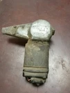 Sunbeam Talbot 90 Lucas Wiper Motor Model Cr 12V 75055. Fixed Price $123.00.