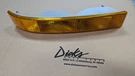 03-24 Chevrolet Express Van Oem Right Passenger Side Marker Amber Turn Signal. Fixed Price $24.95.
