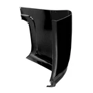 0847-115 Key Parts Cab Corner Driver Left Side For Chevy Hand Gmc Truck 55-59. Fixed Price $69.71.