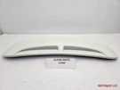 2013 Mini Cooper R56 Hatchback Rear Top Spoiler White Gloss 51622753758. Fixed Price $149.99.