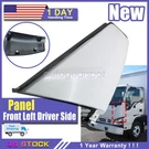 Front Left Driver Side Panel 100%NEW For Isuzu Npr-hd Nqr Nrr 2005 2006 2007. Fixed Price $23.17.